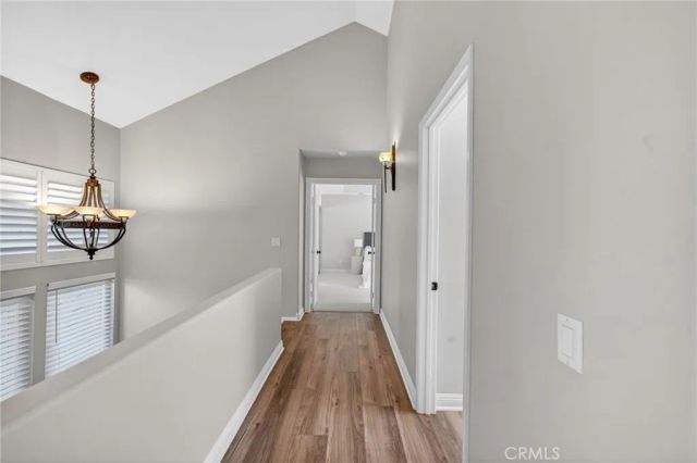 30180 Villa Alturas Drive, Temecula, CA 92592