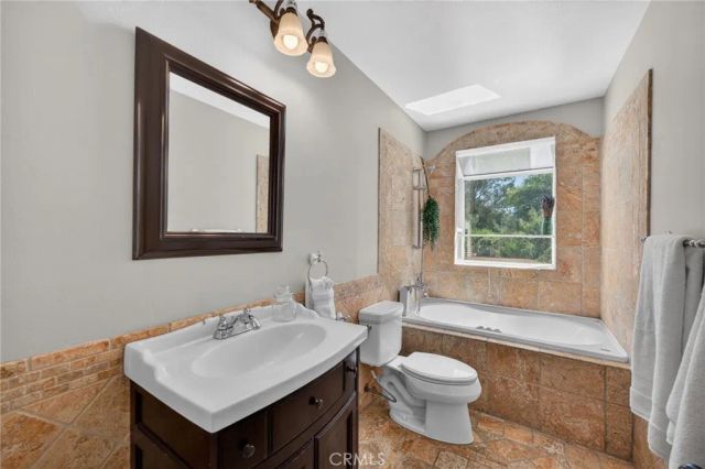 30180 Villa Alturas Drive, Temecula, CA 92592