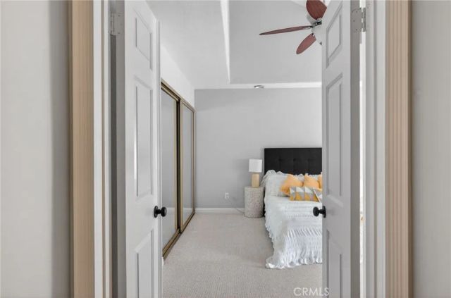 30180 Villa Alturas Drive, Temecula, CA 92592