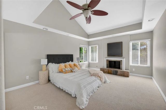 30180 Villa Alturas Drive, Temecula, CA 92592