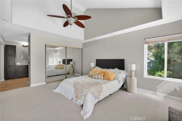 30180 Villa Alturas Drive, Temecula, CA 92592