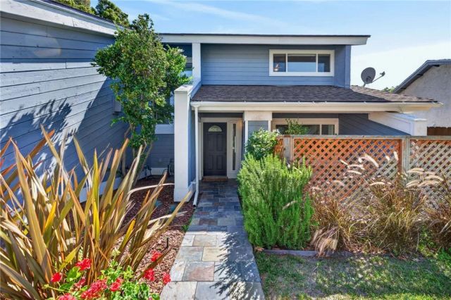 30180 Villa Alturas Drive, Temecula, CA 92592