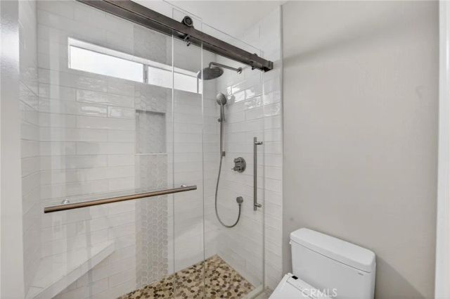 30180 Villa Alturas Drive, Temecula, CA 92592