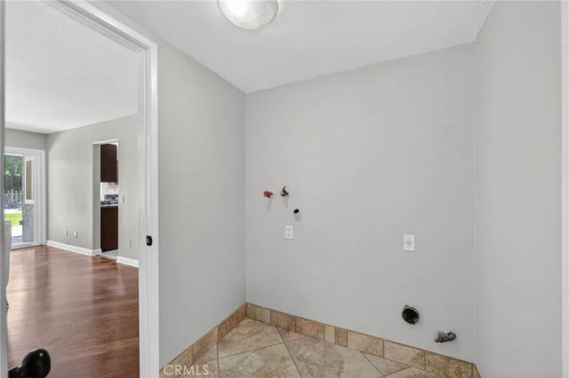 30180 Villa Alturas Drive, Temecula, CA 92592