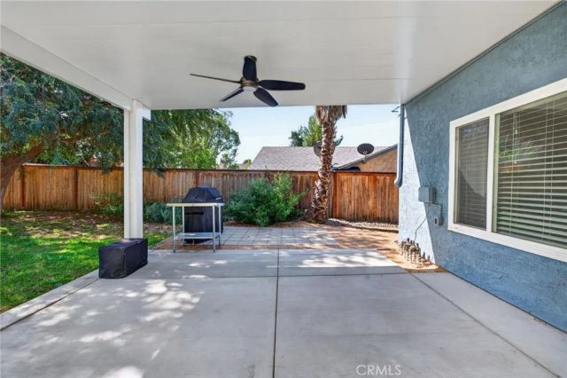 30180 Villa Alturas Drive, Temecula, CA 92592