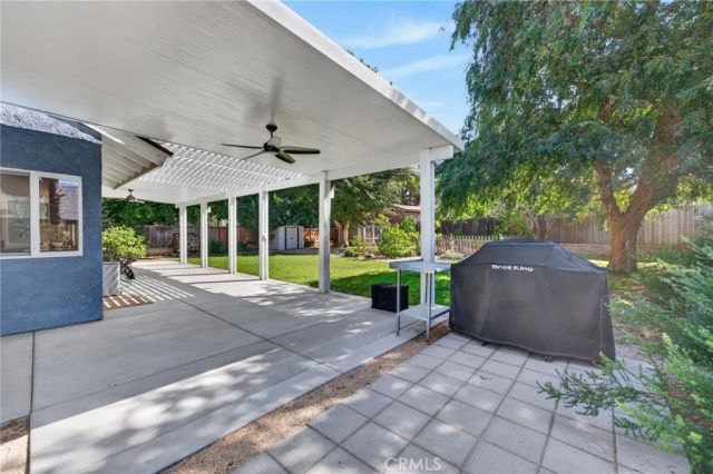 30180 Villa Alturas Drive, Temecula, CA 92592