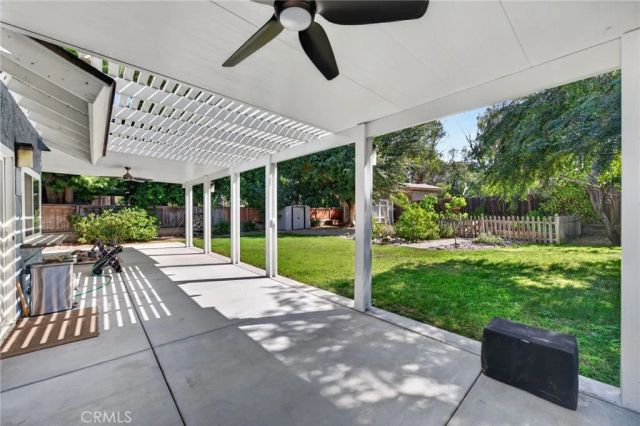 30180 Villa Alturas Drive, Temecula, CA 92592
