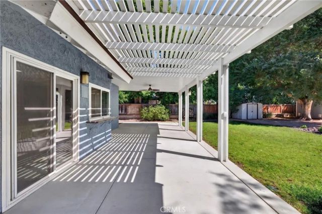 30180 Villa Alturas Drive, Temecula, CA 92592
