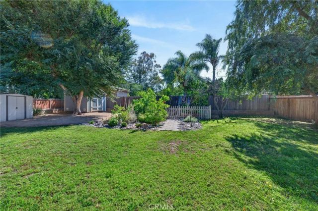 30180 Villa Alturas Drive, Temecula, CA 92592