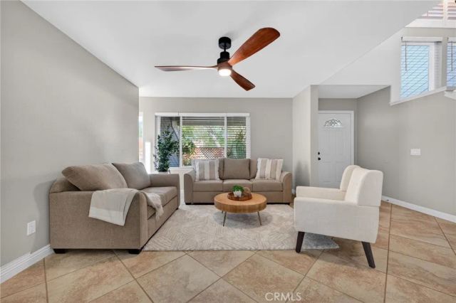 30180 Villa Alturas Drive, Temecula, CA 92592