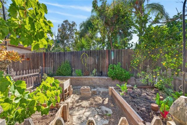 30180 Villa Alturas Drive, Temecula, CA 92592