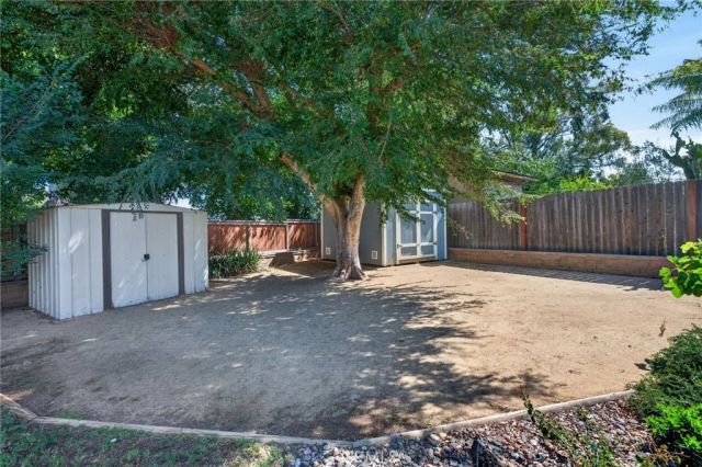 30180 Villa Alturas Drive, Temecula, CA 92592