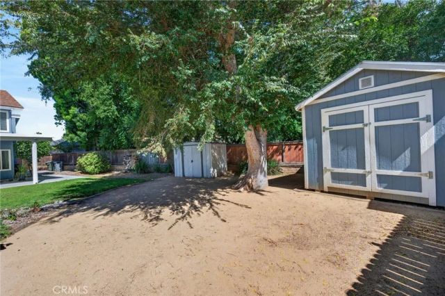 30180 Villa Alturas Drive, Temecula, CA 92592