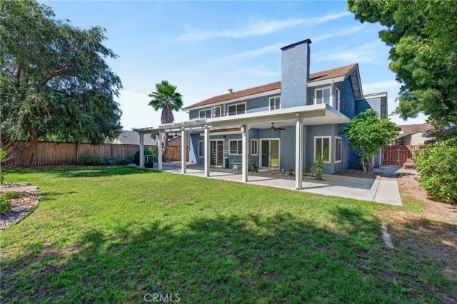 30180 Villa Alturas Drive, Temecula, CA 92592