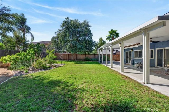 30180 Villa Alturas Drive, Temecula, CA 92592