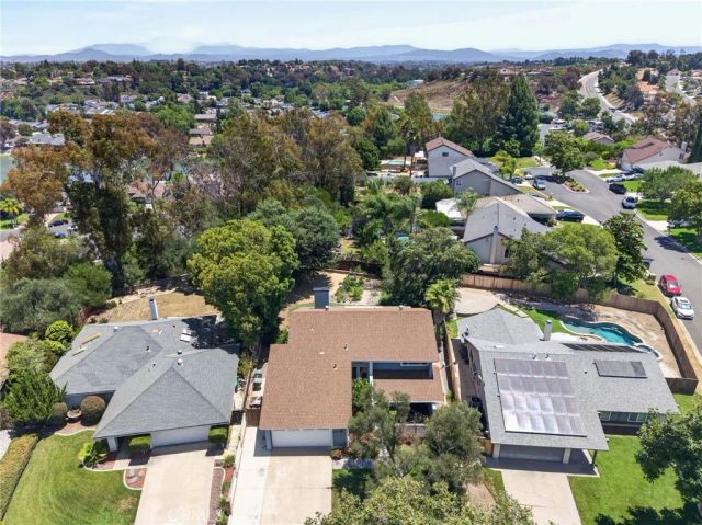 30180 Villa Alturas Drive, Temecula, CA 92592