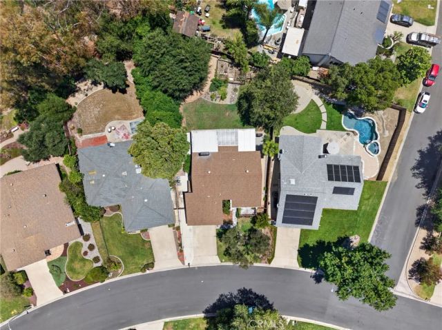 30180 Villa Alturas Drive, Temecula, CA 92592