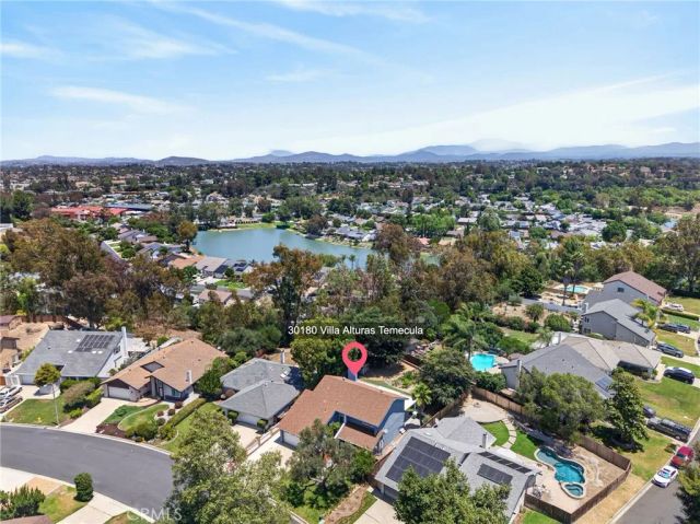 30180 Villa Alturas Drive, Temecula, CA 92592