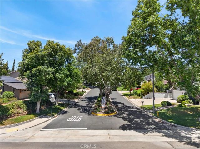 30180 Villa Alturas Drive, Temecula, CA 92592
