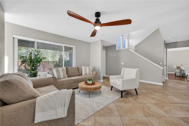 30180 Villa Alturas Drive, Temecula, CA 92592