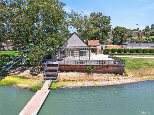 30180 Villa Alturas Drive, Temecula, CA 92592