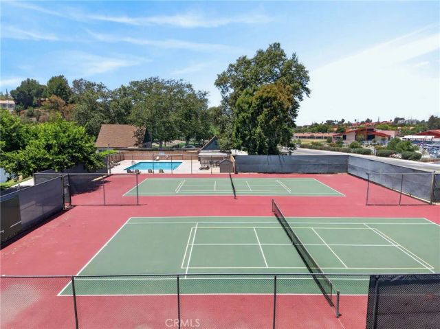 30180 Villa Alturas Drive, Temecula, CA 92592