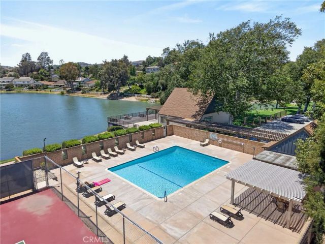 30180 Villa Alturas Drive, Temecula, CA 92592