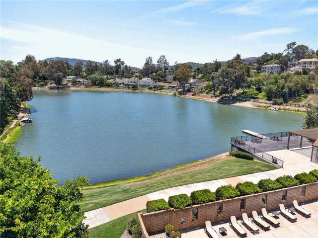 30180 Villa Alturas Drive, Temecula, CA 92592