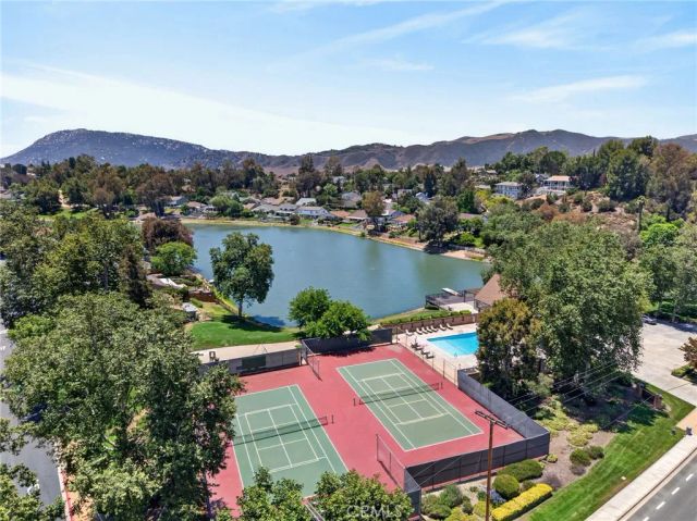 30180 Villa Alturas Drive, Temecula, CA 92592