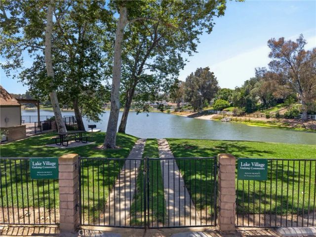 30180 Villa Alturas Drive, Temecula, CA 92592