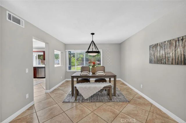 30180 Villa Alturas Drive, Temecula, CA 92592