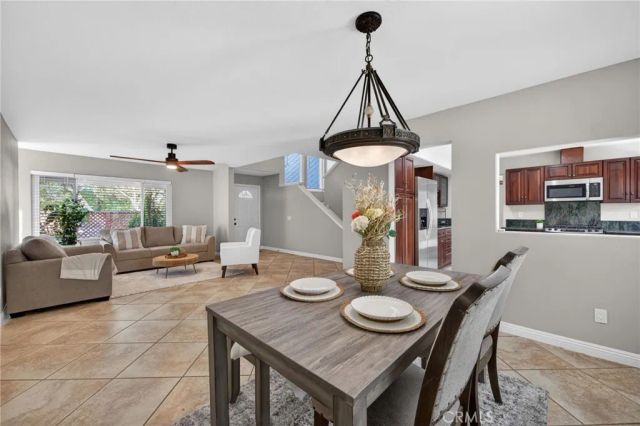 30180 Villa Alturas Drive, Temecula, CA 92592