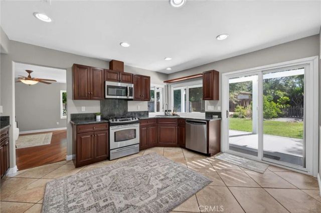 30180 Villa Alturas Drive, Temecula, CA 92592