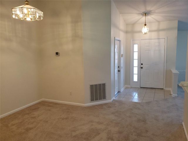 394 HANGING MOSS CIRCLE, Lake Mary, FL 32746