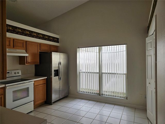 394 HANGING MOSS CIRCLE, Lake Mary, FL 32746