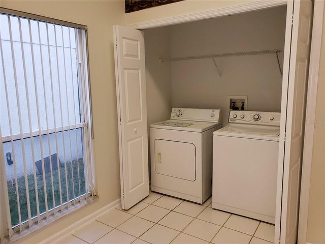 394 HANGING MOSS CIRCLE, Lake Mary, FL 32746