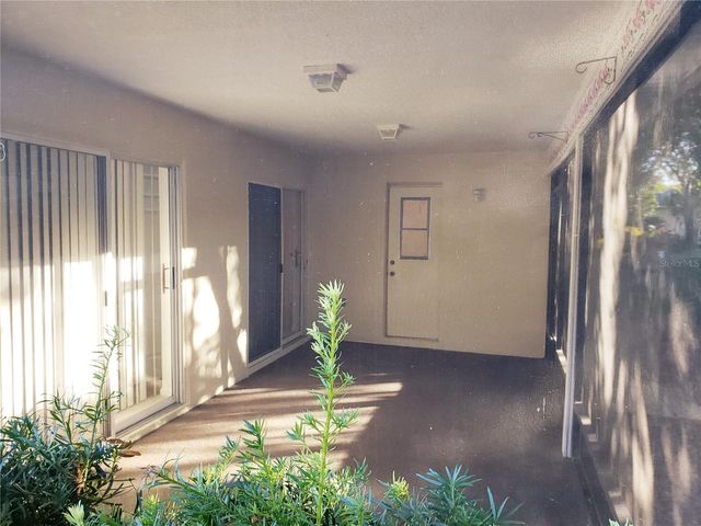 394 HANGING MOSS CIRCLE, Lake Mary, FL 32746