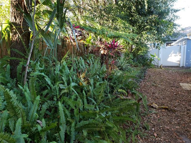 394 HANGING MOSS CIRCLE, Lake Mary, FL 32746