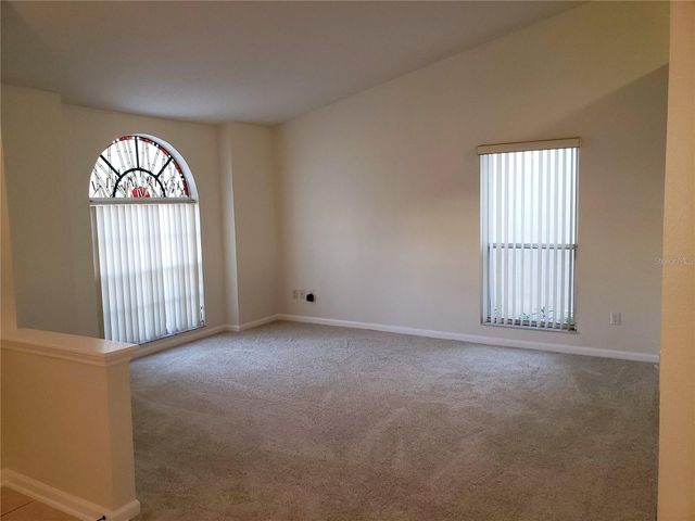 394 HANGING MOSS CIRCLE, Lake Mary, FL 32746