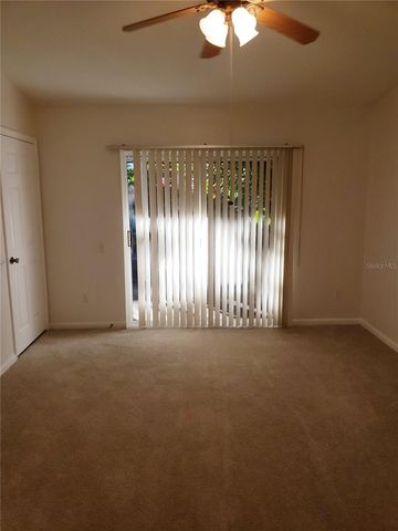 394 HANGING MOSS CIRCLE, Lake Mary, FL 32746