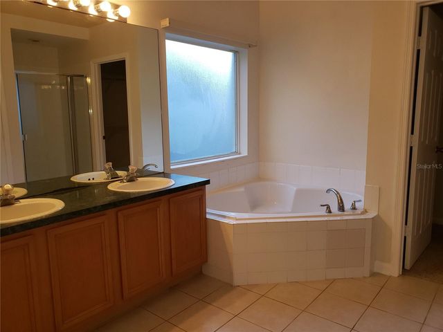 394 HANGING MOSS CIRCLE, Lake Mary, FL 32746