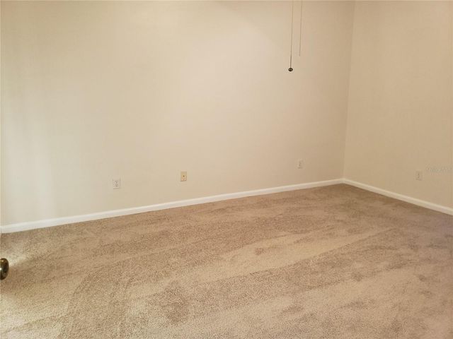 394 HANGING MOSS CIRCLE, Lake Mary, FL 32746