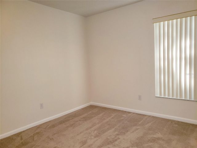 394 HANGING MOSS CIRCLE, Lake Mary, FL 32746