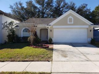 394 HANGING MOSS CIRCLE, Lake Mary, FL 32746