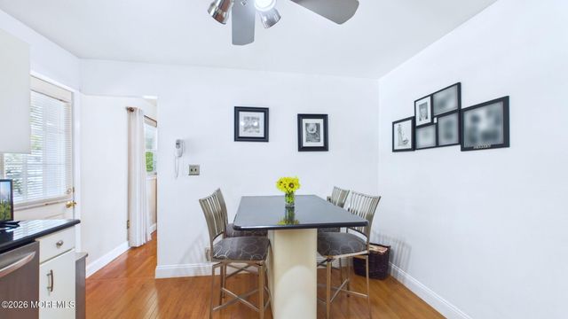 30 Livingston Drive, Howell, NJ 07731
