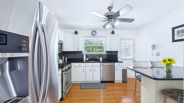 30 Livingston Drive, Howell, NJ 07731