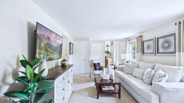 30 Livingston Drive, Howell, NJ 07731