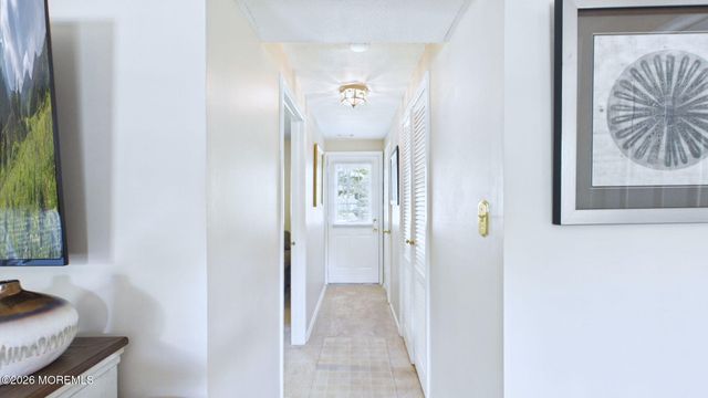 30 Livingston Drive, Howell, NJ 07731