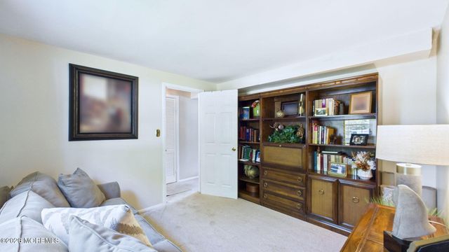 30 Livingston Drive, Howell, NJ 07731
