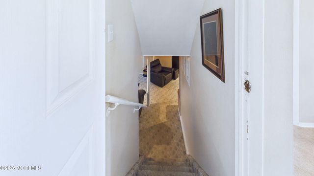 30 Livingston Drive, Howell, NJ 07731